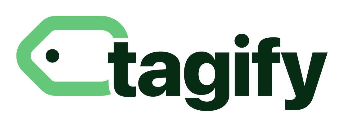 Tagify